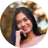 Chị Thương