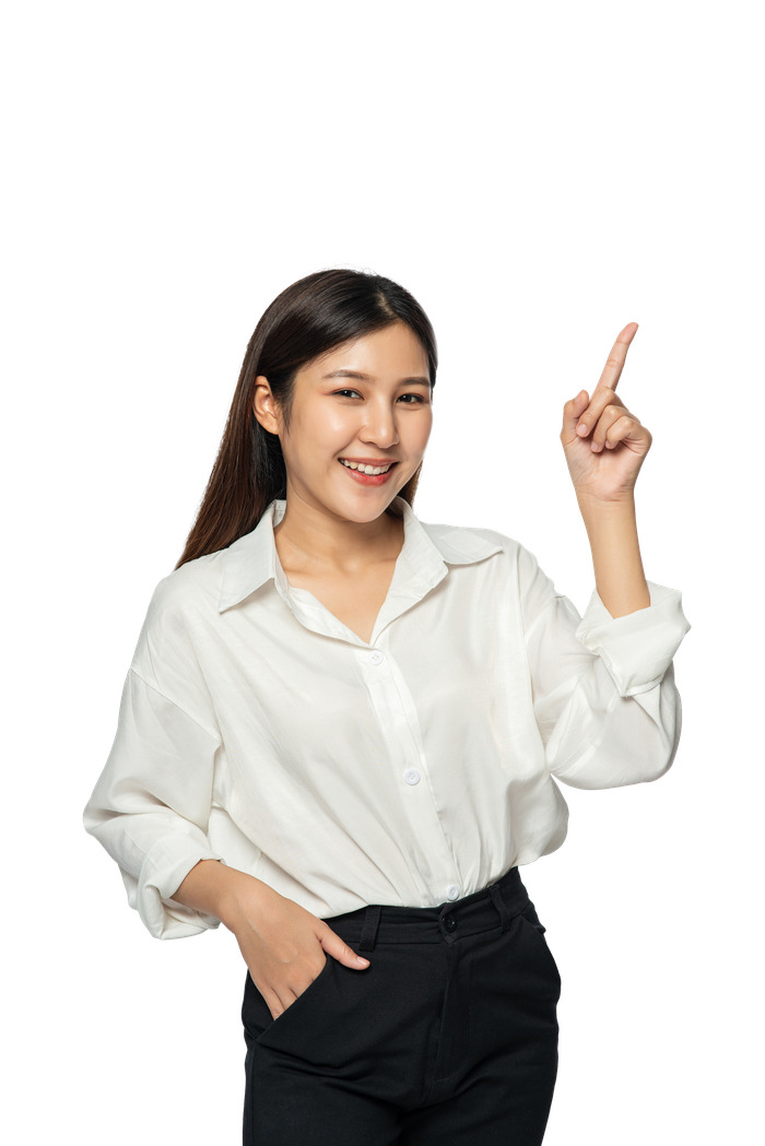 Tư vấn viên Sikido