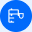 Hosting tốc độ cao
ổn định, bảo mật