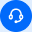 Tặng website
theo ngành nghề