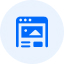 Giao diện responsive