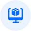 Đặt hàng online