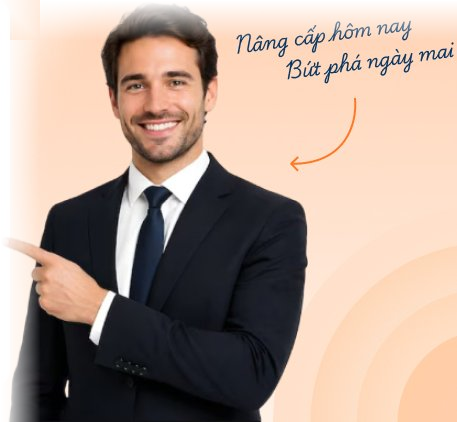 Chuyên viên Sikido