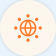 Thiết kế website mới