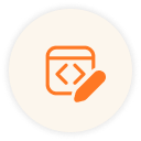 Website giao diện cũ
không còn phù hợp