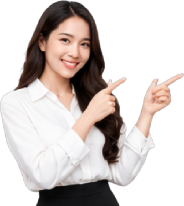 Tư vấn viên Sikido
