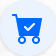 Thiết kế website bán hàng