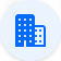 Thiết kế website doanh nghiệp