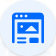 Thiết kế website theo yêu cầu