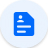 Tiếp nhận yêu cầu