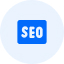 Chuẩn SEO Google