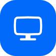 Website chuyên nghiệp