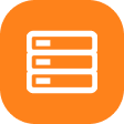 Hosting chất lượng cao