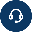 Tặng website
theo ngành nghề