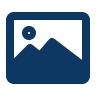 Tặng website