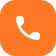 Hotline