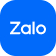 Zalo
