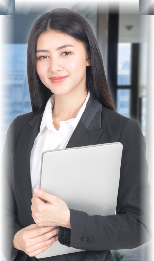 Chuyên viên tư vấn Sikido