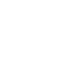 social icon