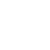social icon