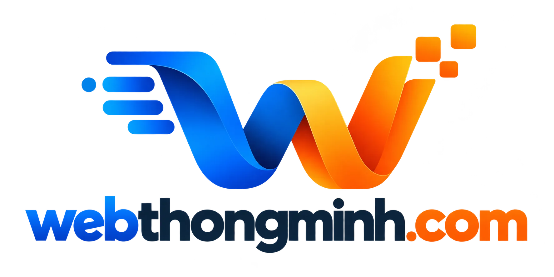 Webthongminh.com | Giải pháp website trọn gói chuyên nghiệp